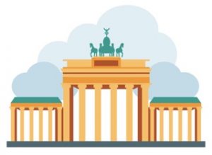 traductor de aleman a español